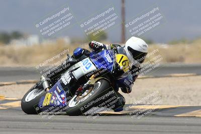 media/Apr-18-2025-CVMA Friday Practice (Fri) [[88baa45499]]/Racer 3/Session 5 (Turn 16)/
